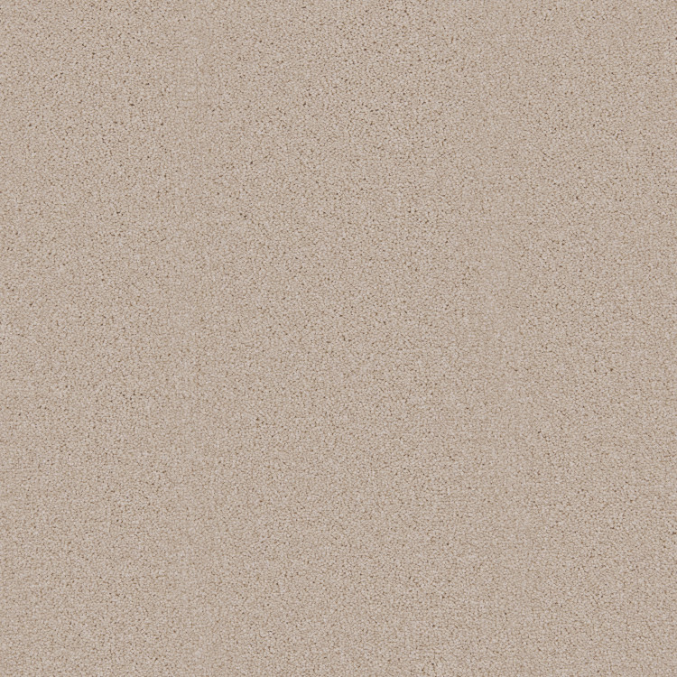 Eclipse Antique White Twist Carpet